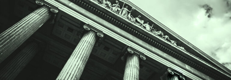 Addendum to LSAG Guidance – Significant Changes and Remaining Challenges firms will face Related to Client Risk Assessments (CRAs) and Client Due Diligence (CDD) Requirements.