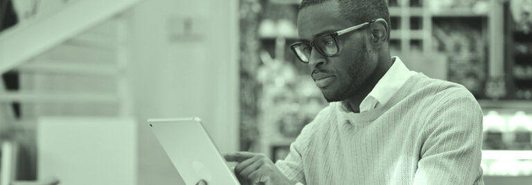 What exactly is ‘digital onboarding’?