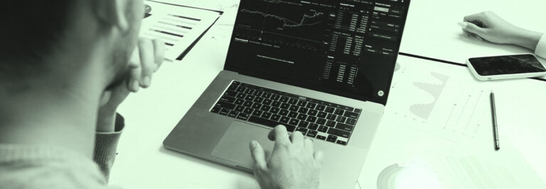 Adverse screening vs positive screening
