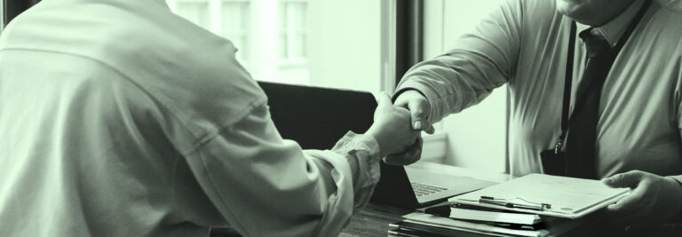 Due Diligence: Who is ‘the customer’ for CDD purposes?