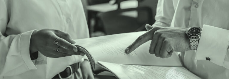 AML/CTF/Proliferation and Client Due Diligence (CDD) – Legal and Accountancy Sectors