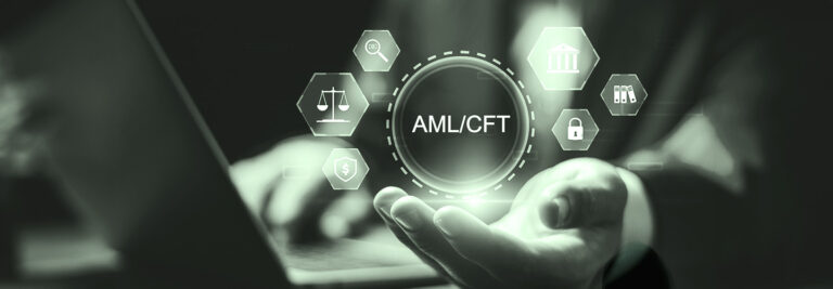 What’s the difference between a front company and a shell company?