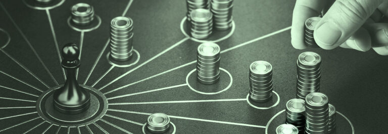 Source of Wealth (SoW) – The Challenges in the Legal and Accountancy Sectors