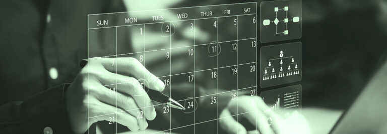 Another Starling Bank Analysis – An Interesting Timeline of Events