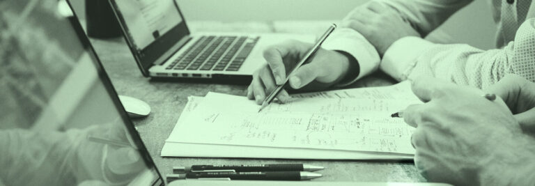 Change Management: Reasons to be <s>fearful</s> cheerful: Part II