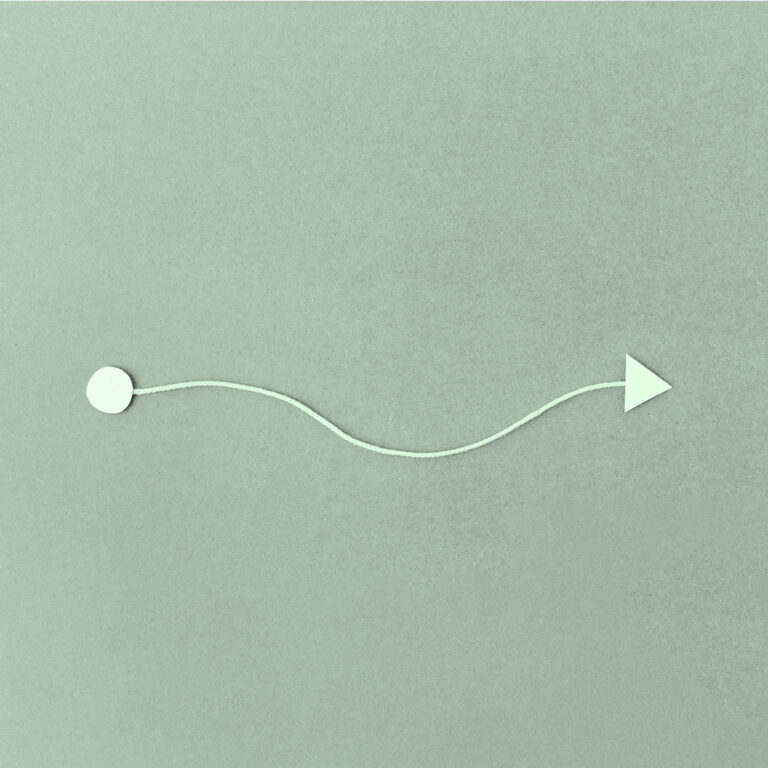 Just how easy is it to onboard new clients with Marker?