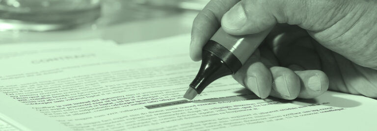 Key Points for Law and Accountancy Firms to Consider When Updating KYC Information.