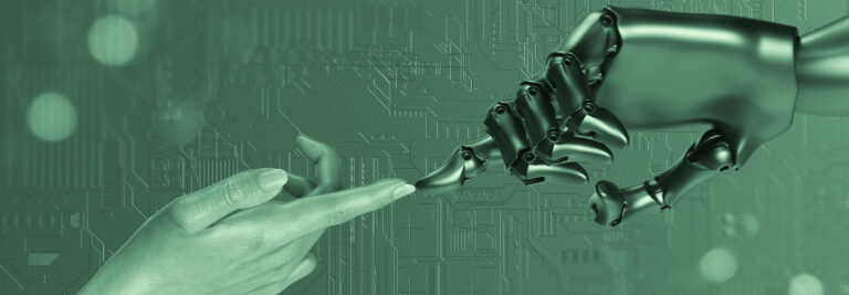 The Future Of KYC: How AI Is Transforming Client Onboarding