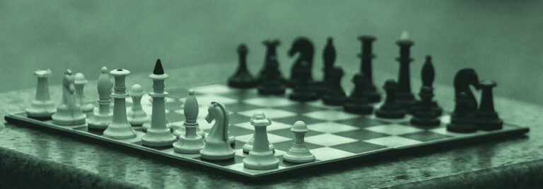 Beyond Compliance: Turning KYC Into A Competitive Advantage