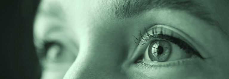 The Human Touch In Client Onboarding: Why AI Will Never Replace Human Judgment