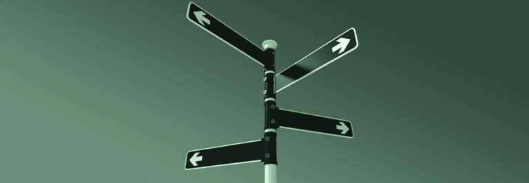 Navigating High-Risk Clients: AI’s Role In Enhanced Due Diligence