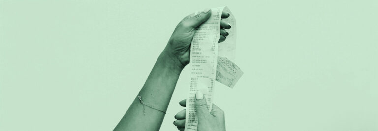 The Hidden Costs Of Manual Onboarding: Why Digital Solutions Matter