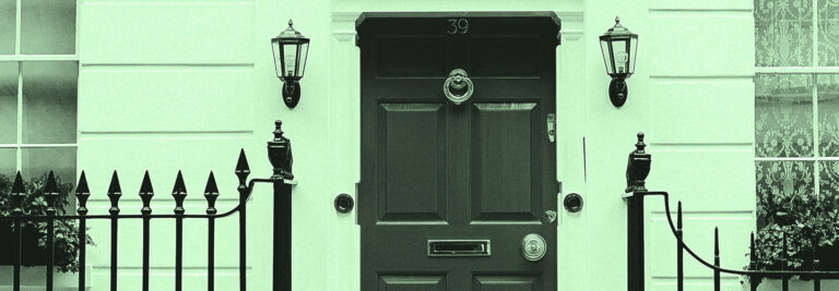 Boomer Asset Sales Offer Opportunities for Foreign Criminals