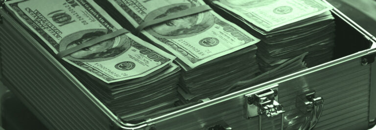 How Fraudsters and Money Launderers Exploit Fake Complaints