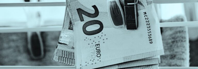 Dealing With Beneficial Ownership In 2026: What’s Changing and Why