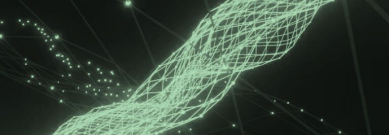 Australia AML 2026: The New Obligations Professional Firms Must Prepare For