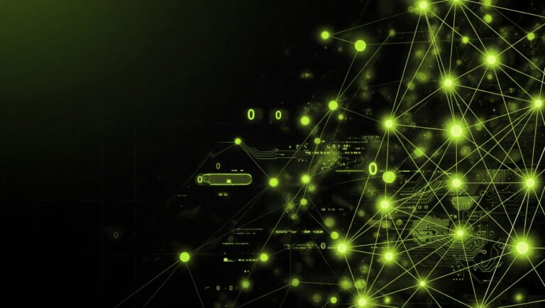 Digital Onboarding In 2026: What The SRA & ICAEW Expect — And Why It Matters More Than Ever