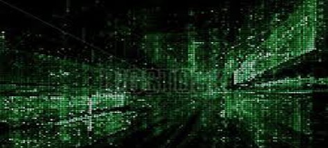 New York AML 2026: The Priorities Professional Firms Must Prepare For